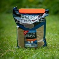 Sonubaits Bag Clips
